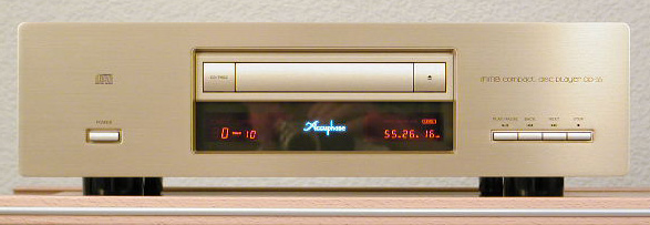 [Bild: Accuphase-DP-55-Front-50KB.jpg]