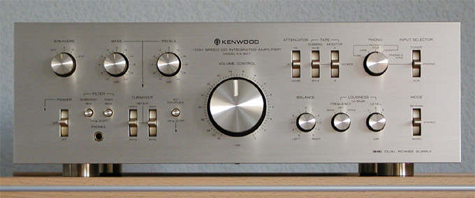 [Bild: Kenwood-KA907-HI-Li-Front.jpg]