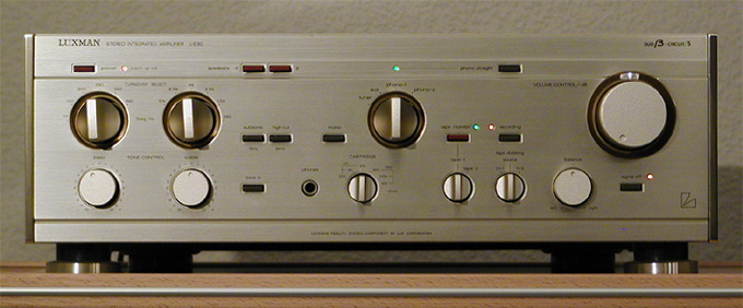 Luxman-L-530-Front-24cm.jpg