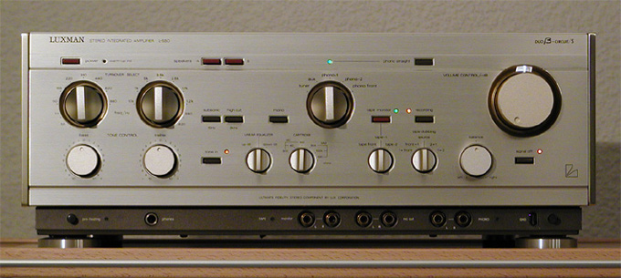 [Bild: Luxman-L-550-Front-24cm.jpg]