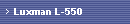 Luxman L-550